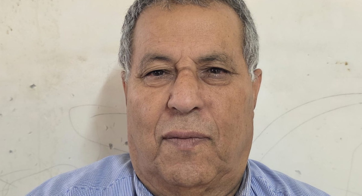 مطلوب حماية عقول أبنائنا من التلوث الفكري