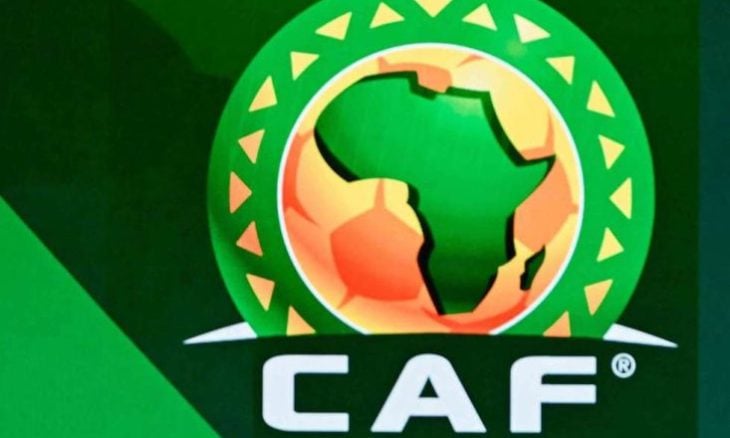 اتحاد الجزائر يفوز بسيناريو مثير على الزمالك المصري في ذهاب نهائي كأس الكونفدرالية ـ (فيديو)
