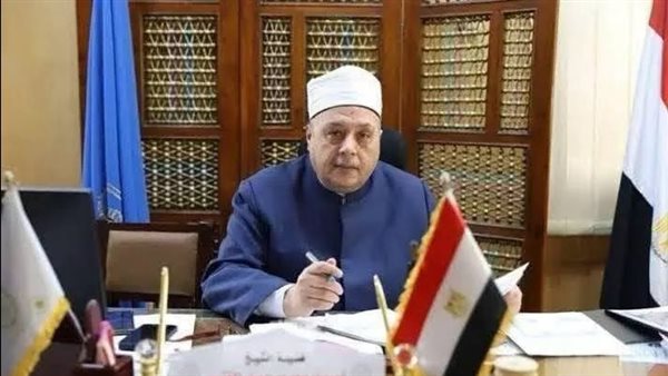 جداول امتحانات نهاية العام للشهادة الثانوية الأزهرية