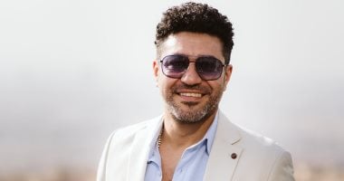 محمد عز يحيي حفلاً غنائيًا بساقية الصاوي 7 يونيو