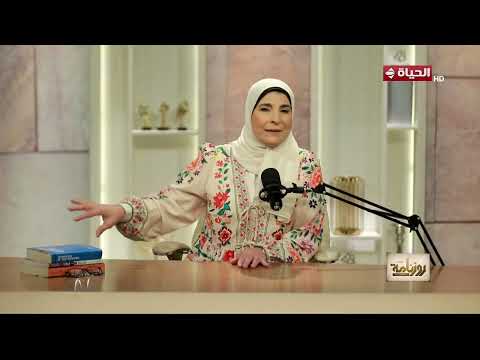 روزنامة - رقم قياسي محزن الفقر في ألمانيا يصل إلى قاع جديد