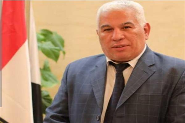د. محمد سعد: «البوكيلت» سيقضي علي أزمات الدبلومات الفنية وضبط الامتحانات