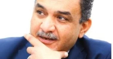 دمياط ترفع درجة الاستعداد القصوى لاستقبال امتحانات الثانوية العامة
