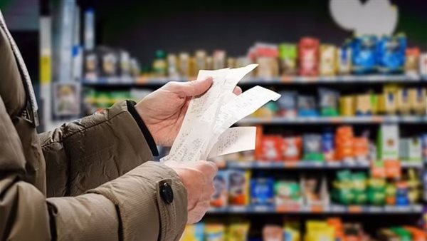 منحة رمضان 2026 على بطاقات التموين بقيمة 400 جنيهًا| قائمة السلع المخصصة