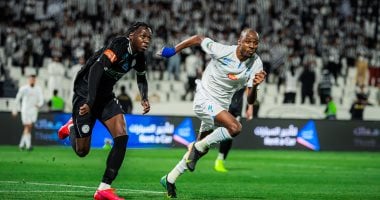 الشباب ضد الفتح.. الليث يواصل نزيف النقاط بتعادل ثالث على التوالي في الدوري السعودي