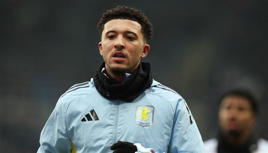 سانشو.. خسائر مالية وفشل فني