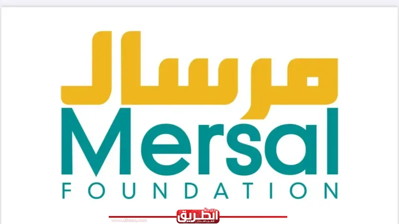 مرسال تطلق حملة إفطار رمضان للعام الخامس على التوالي