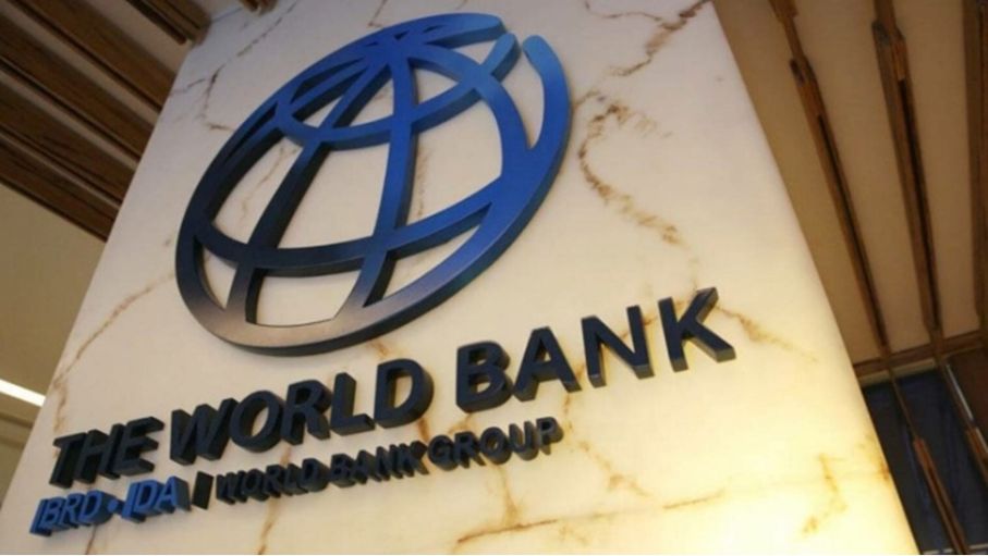 البنك الدولي يدرس تمويل إصلاح القطاع الصحي 1.54 مليار دولار