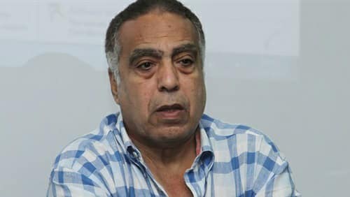 معلش.. رد فعل مثير من محمد العدل على دعم جماهير الزمالك لـ حسام عبد المجيد