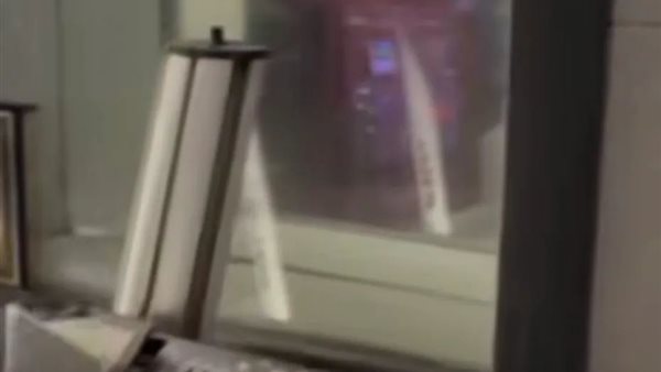 عزيز الشافعي يشارك مع الجمهور كواليس تسجيل شيرين عبد الوهاب لأحدث أعمالها