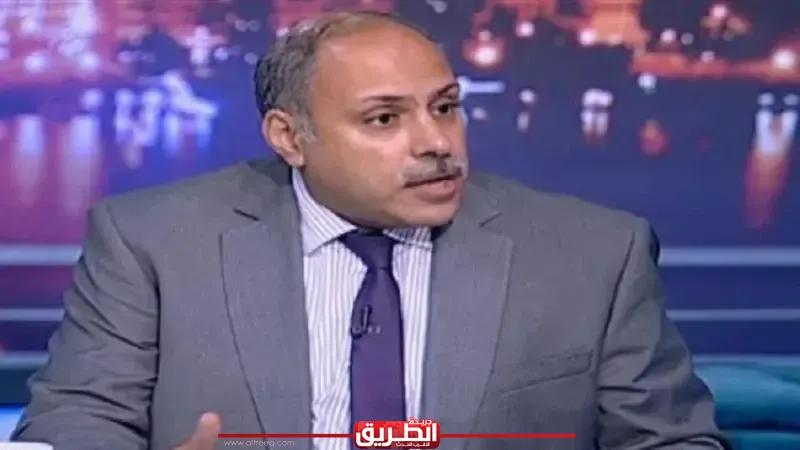 أستاذ علوم سياسية: انتخابات الكونجرس والاقتصاد وراء استعجال ترامب لإتمام اتفاق جنيف