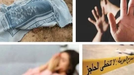 سوهاج في أسبوع دامٍ.. 7 وفيات و13 مصابًا في سلسلة حوادث متفرقة