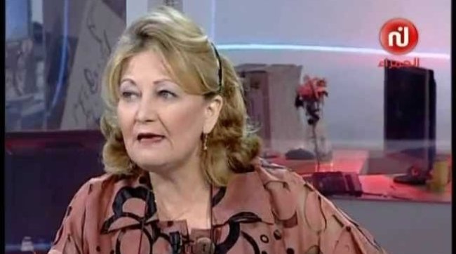 جمعية تقاطع : العنف السيبراني ضد النساء يتصاعد في تونس