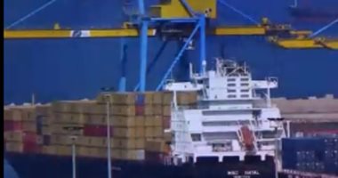 المجلس التصديرى للصناعات الغذائية يعلن فتح السوق العراقى أمام بيض المائدة المصرى