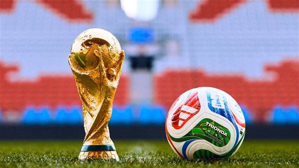 "إف بي آي" يصادر أكثر من 600 طائرة مسيرة خلال كأس العالم
