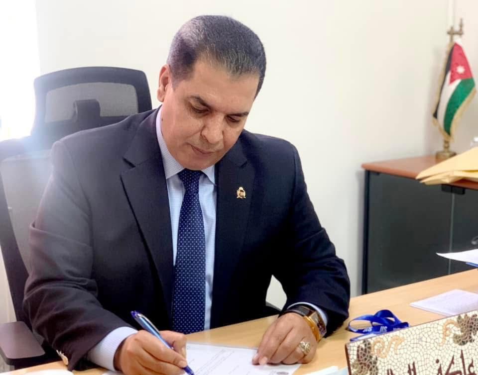 إسرائيل وإيران وصراع الهيمنة على الشرق الأوسط