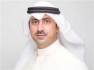 وكيل النفط: متابعة الخطط الاحترازية بالتزامن مع التحديات التي فرضتها الاعتداءات الإيرانية الآثمة