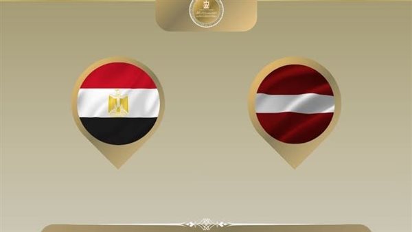 وزير الخارجية يتوجه إلى ريجا للمشاركة في اجتماع البنك الأوروبي لإعادة الإعمار والتنمية