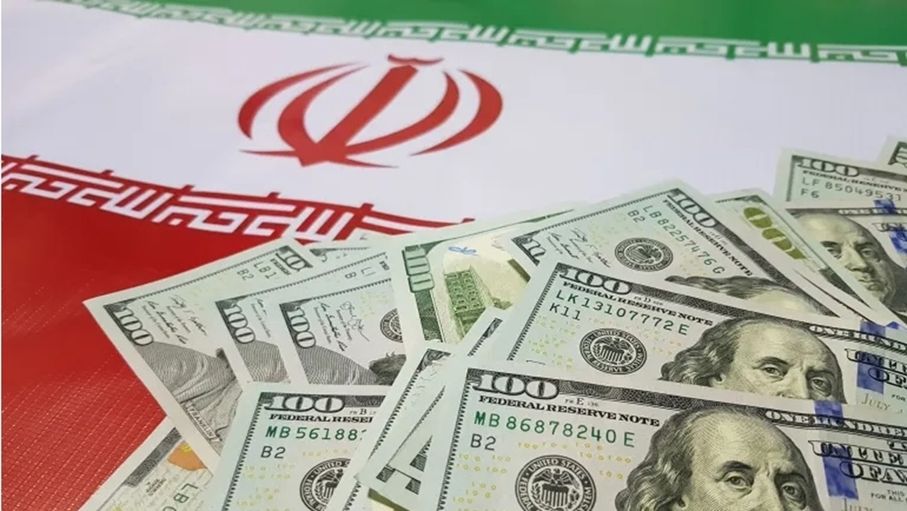 إيران: الإفراج الفوري عن 12 مليار دولار هو الركيزة الأساسية للاتفاق