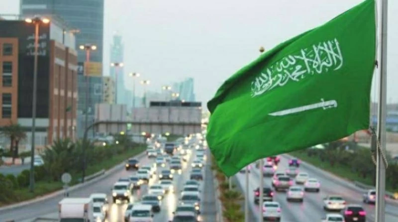 السعودية تدين وتستنكر الاعتداءات الإيرانية الآثمة على الكويت والبحرين
