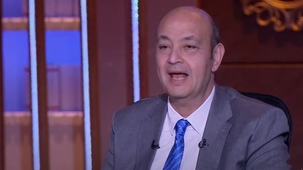 عمرو أديب: الحرب أعادت هيكلة الاقتصاد المصري وصعّبت تنفيذ الإصلاحات المالية