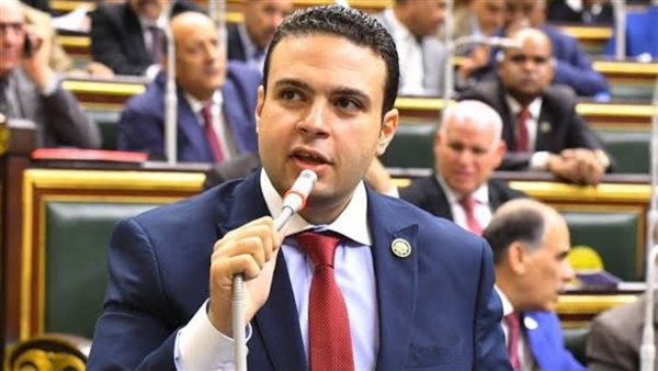 عبدالمنعم إمام يرفض الحساب الختامي للموازنة: الضمانات الحكومية أصبحت بابًا خلفيًا للاستدانة