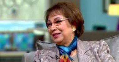 ميلاد المخرجة إنعام محمد على.. كيف وثقت إنجازات المرأة المصرية فى الدراما؟