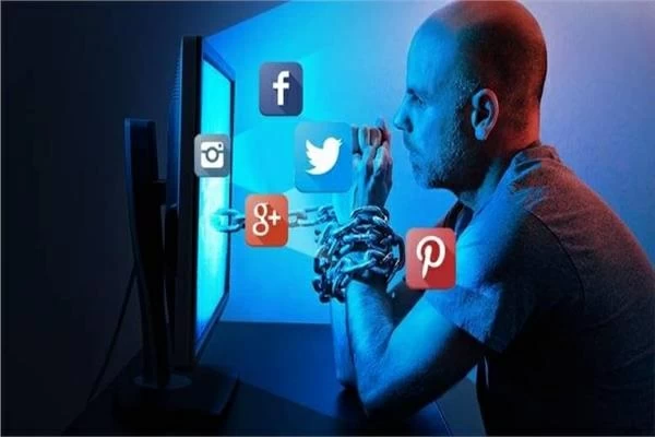 احذف تطبيقات السوشيال ميديا.. هذا الذكاء الاصطناعي سيتصفح بدلاً عنك!