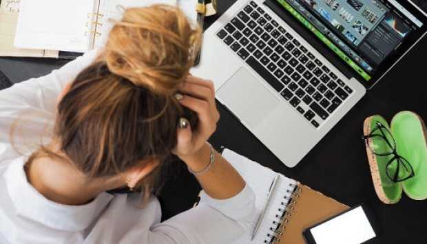 في نهاية الأسبوع.. كيف تحافظ على حيويتك وإنتاجيتك قبل الإجازة؟