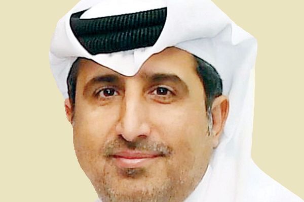 القطاع الخاص نجح في تحصين سلاسل الإمداد وتدفق التجارة البينية رغم التوترات الجيوسياسية