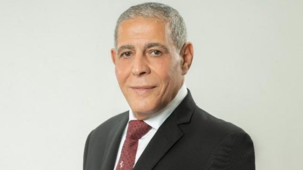 وكيل إسكان النواب يقترح منح إعفاءات ومزايا لكل من يسدد الضرائب بالدولار