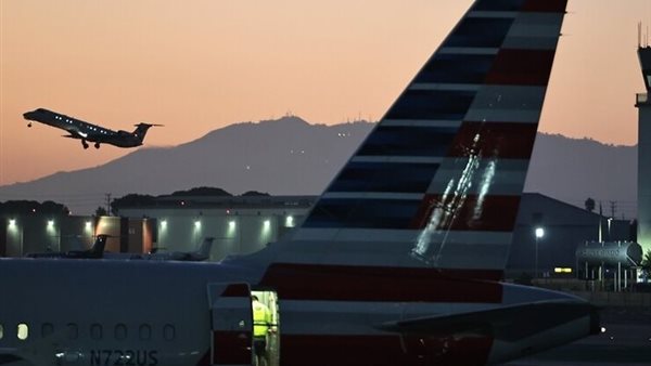 المتحدث باسم رئاسة مجلس الوزراء يكشف خطط تطوير قطاع الطيران