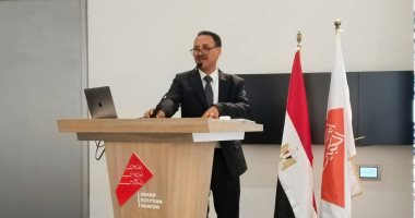 المتحف المصري بالتحرير يحصد جائزة أفضل الممارسات المتحفية في مجال البحث العلمي