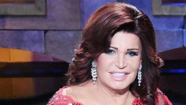 نجوي فؤاد توضح سبب رفضها مسلسل أب ولكن وآخر من إنتاج السبكي في رمضان 2026