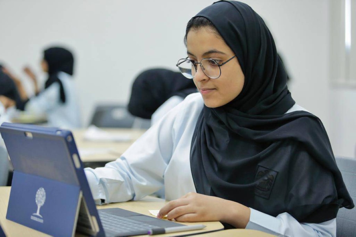 الإمارات.. 12 يوليو إعلان نتائج الثانوية العامة