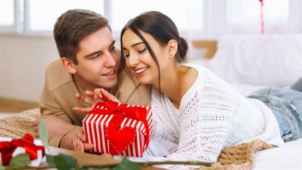 لو مش معاكي ميزانية، 10 أفكار رومانسية للاحتفال بالفلانتين بدون تكلفة