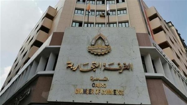 رئيس لجنة التجارة الداخلية: "نفسي أنزل السوق ألاقي الدنيا رخصت"|فيديو