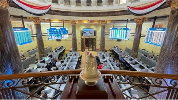 بعد إدراج 10 شركات.. هل تنعش الطروحات الحكومية البورصة؟
