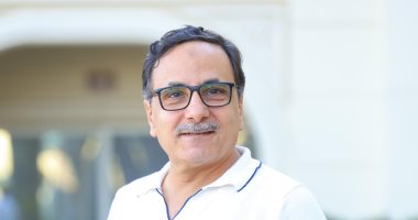 سيد محمود يكتب دراما الـ15 حلقة.. المتحدة تعيد رسم ملامح المسلسل التلفزيونى