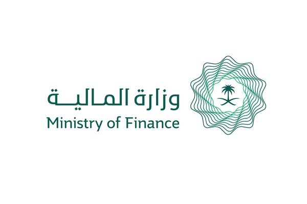 وزارة المالية ترحّب بالبيان الصحفي لخبراء صندوق النقد الدولي حول انتهاء مشاورات المادة الرابعة للعام 2026م