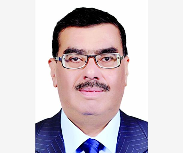 ‫ ترك بصمة واضحة في الصحافة الرياضية القطرية.. رحيل الزميل بلال قناوي بعد مسيرة حافلة