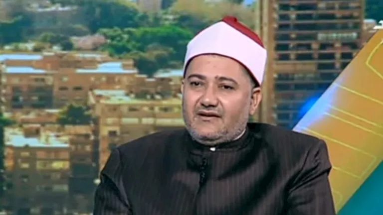 هل الصراعات الدامية علامة لاقتراب الساعة؟