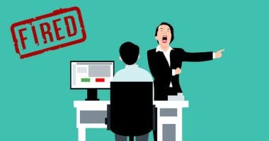ضوابط صارمة للجزاءات وإنهاء الخدمة وتعويضات تصل لشهرين بقانون العمل الجديد