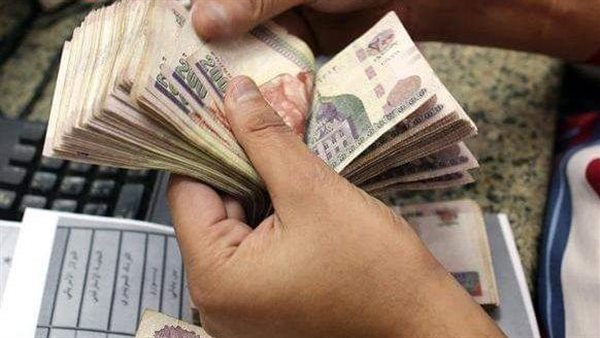 المالية تعلن موعد صرف مرتبات مايو 2026.. وزيادات جديدة في الأجور