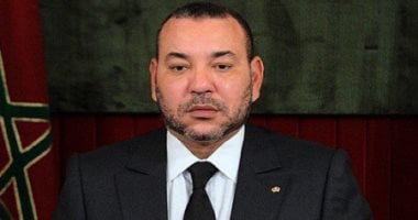 المغرب يتسلم رسالة من رئيس الكونغو الديمقراطية