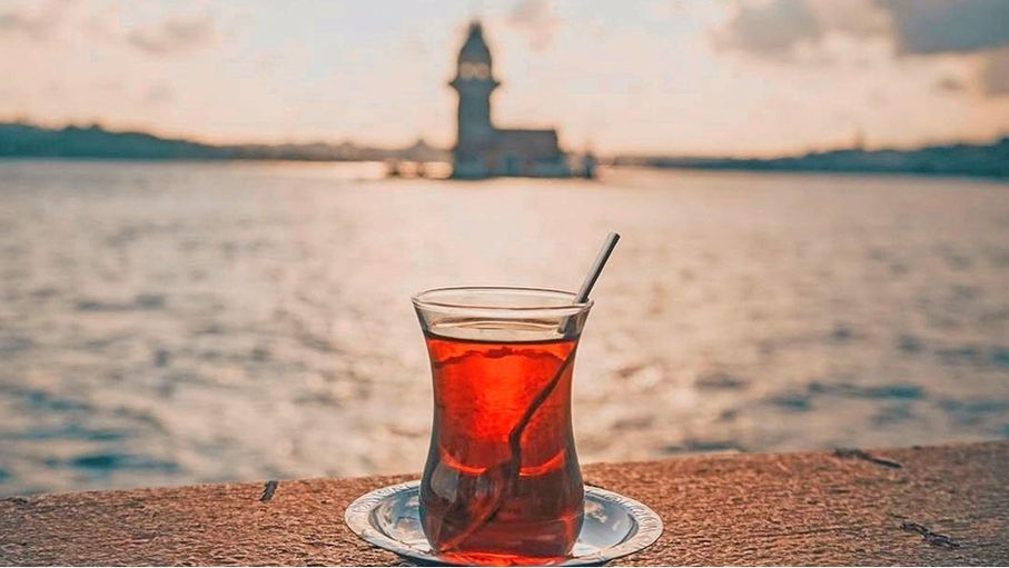 غضب في تركيا بعد ارتفاع أسعار الشاي 50% خلال أشهر