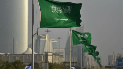 السعودية تسهّل عبور سوريين وعرب عبر أراضيها