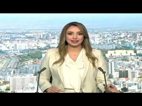 سعيدة - طفولة | تعزيز حماية وترقية الطفل في مختلف المجالات