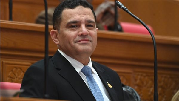 النائب أمير الجزار يطالب بالإفراج عن سيارات ذوي الإعاقة المحتجزة بالموانئ