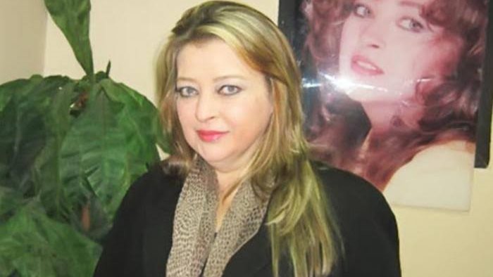 فى ذكرى وفاتها.. قصة مرض فايزة كمال وزواجها من فنان مشهور
